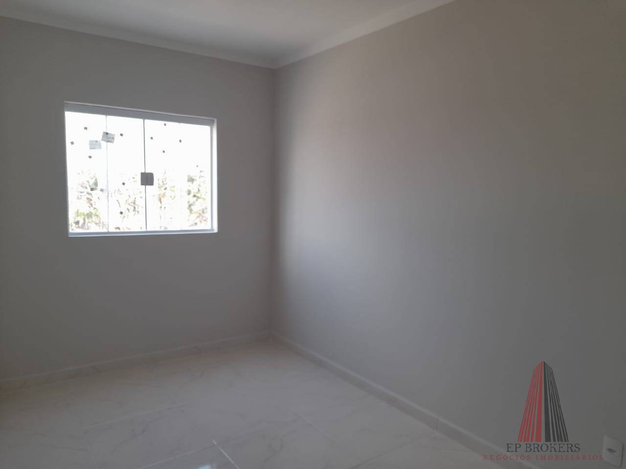 Sobrado à venda com 2 quartos, 65m² - Foto 11