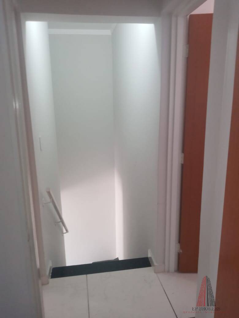 Sobrado à venda com 2 quartos, 65m² - Foto 8