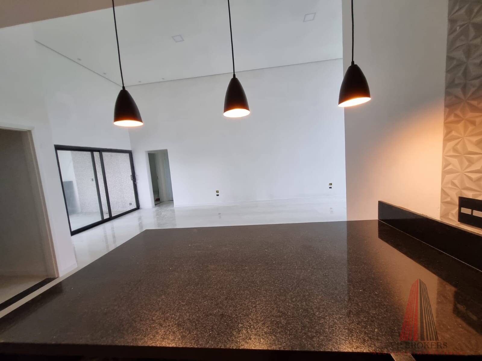 Casa à venda com 3 quartos, 220m² - Foto 19