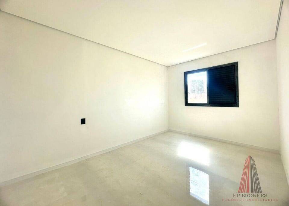 Casa à venda com 3 quartos, 220m² - Foto 25