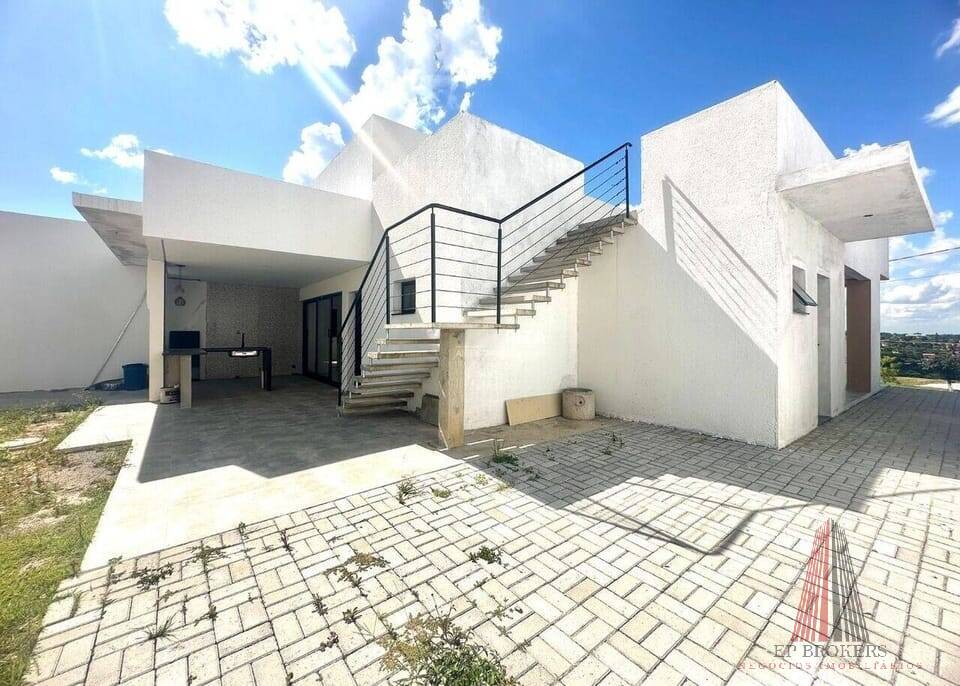 Casa à venda com 3 quartos, 220m² - Foto 30