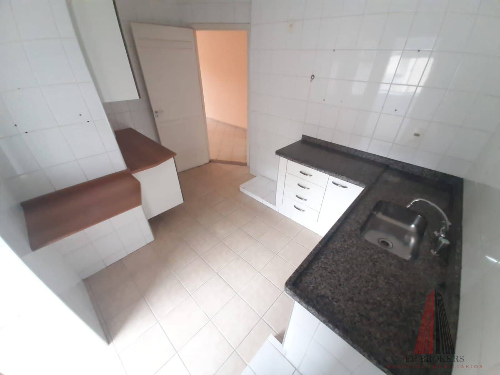 Apartamento à venda com 2 quartos, 69m² - Foto 6