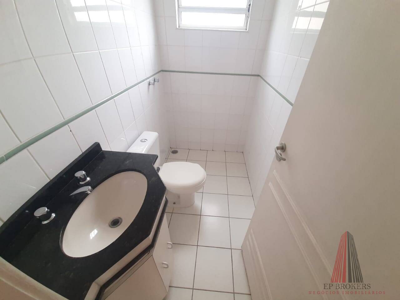 Apartamento à venda com 2 quartos, 69m² - Foto 9