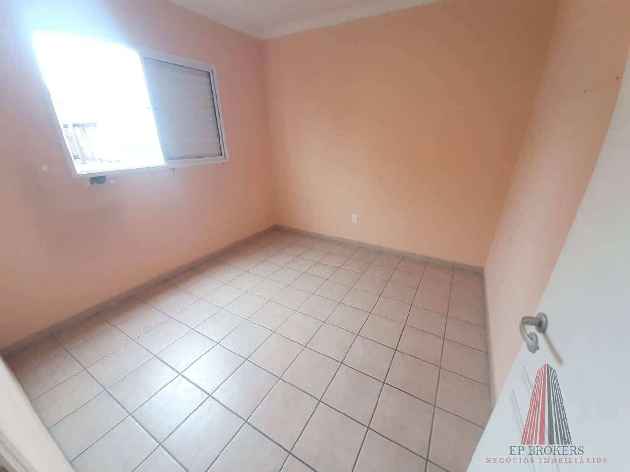 Apartamento à venda com 2 quartos, 69m² - Foto 10