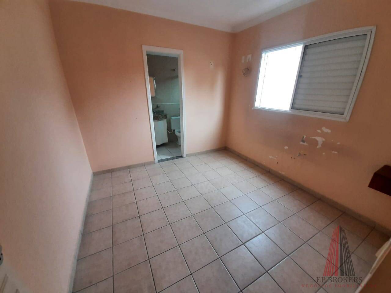 Apartamento à venda com 2 quartos, 69m² - Foto 12