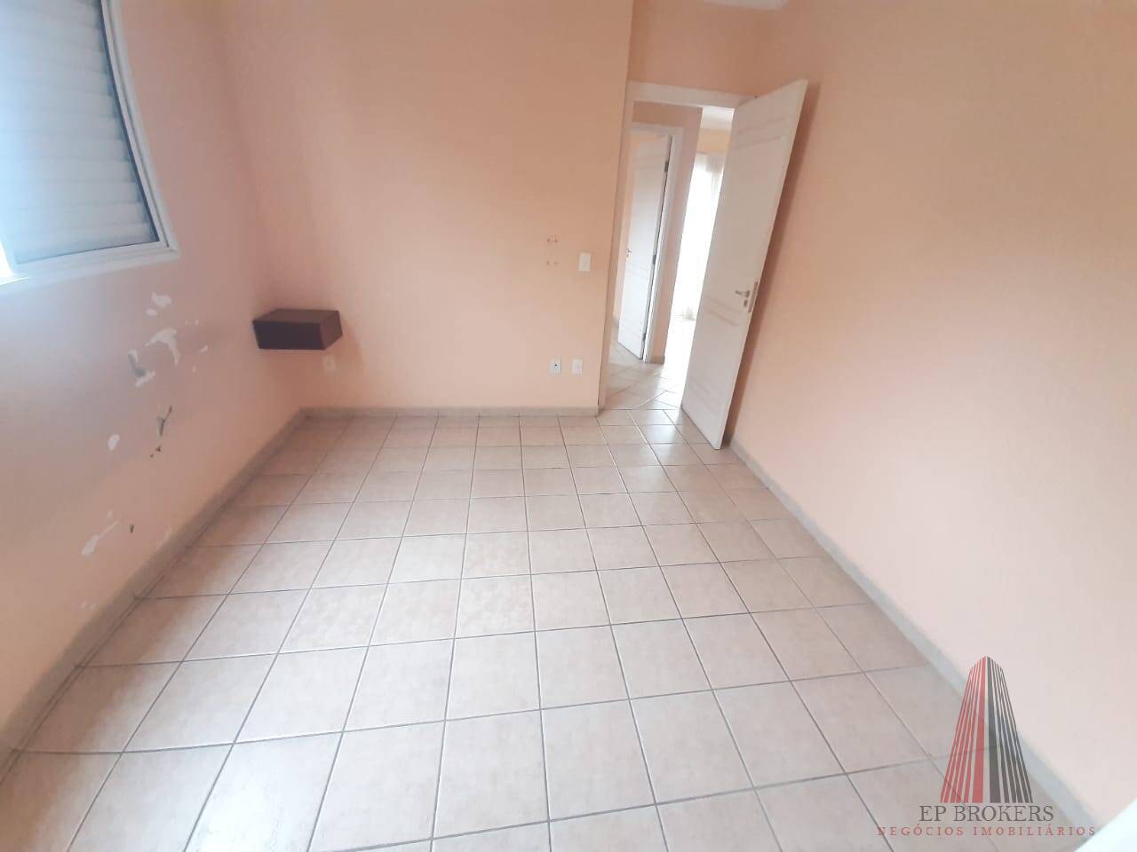 Apartamento à venda com 2 quartos, 69m² - Foto 11