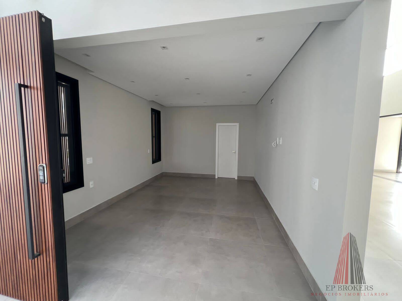 Casa de Condomínio à venda com 4 quartos, 450m² - Foto 20