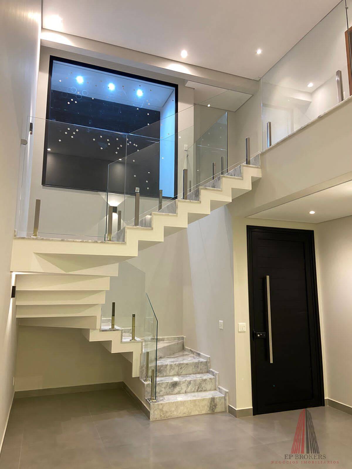 Casa de Condomínio à venda com 3 quartos, 232m² - Foto 48