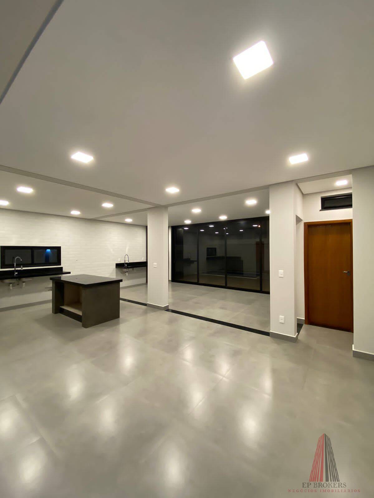 Casa de Condomínio à venda com 3 quartos, 232m² - Foto 51