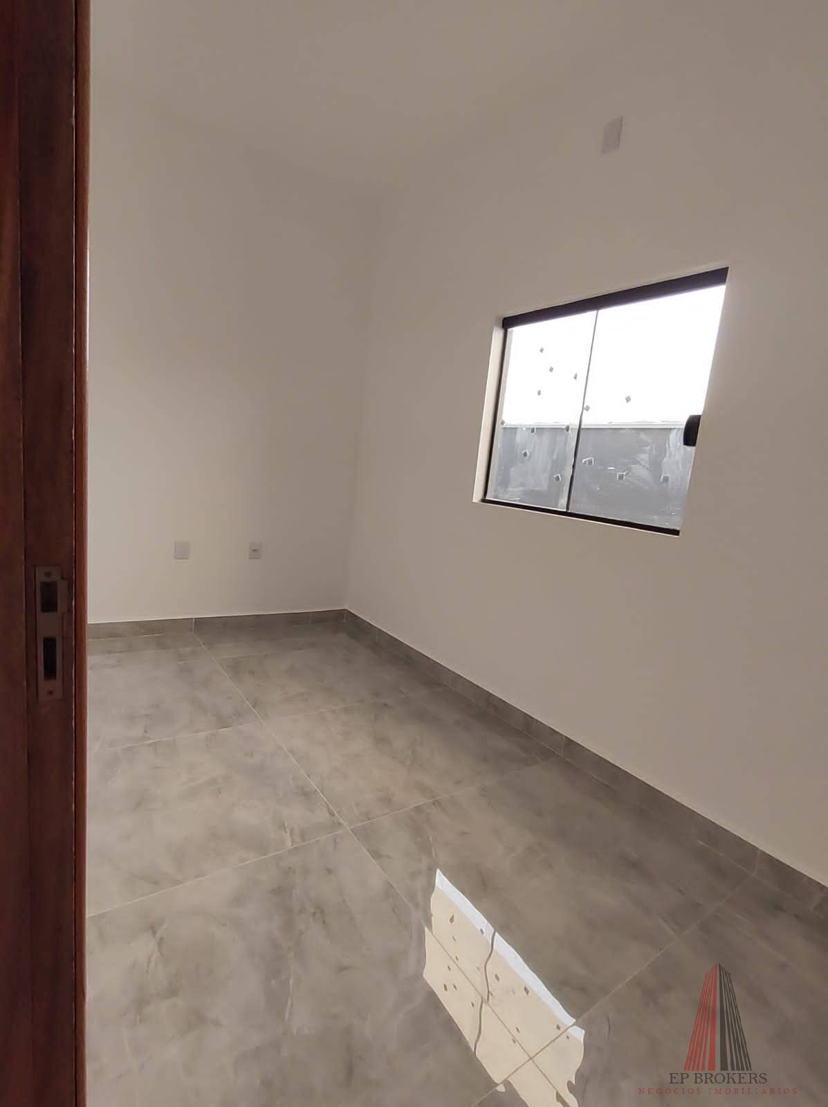 Casa à venda com 3 quartos, 92m² - Foto 20