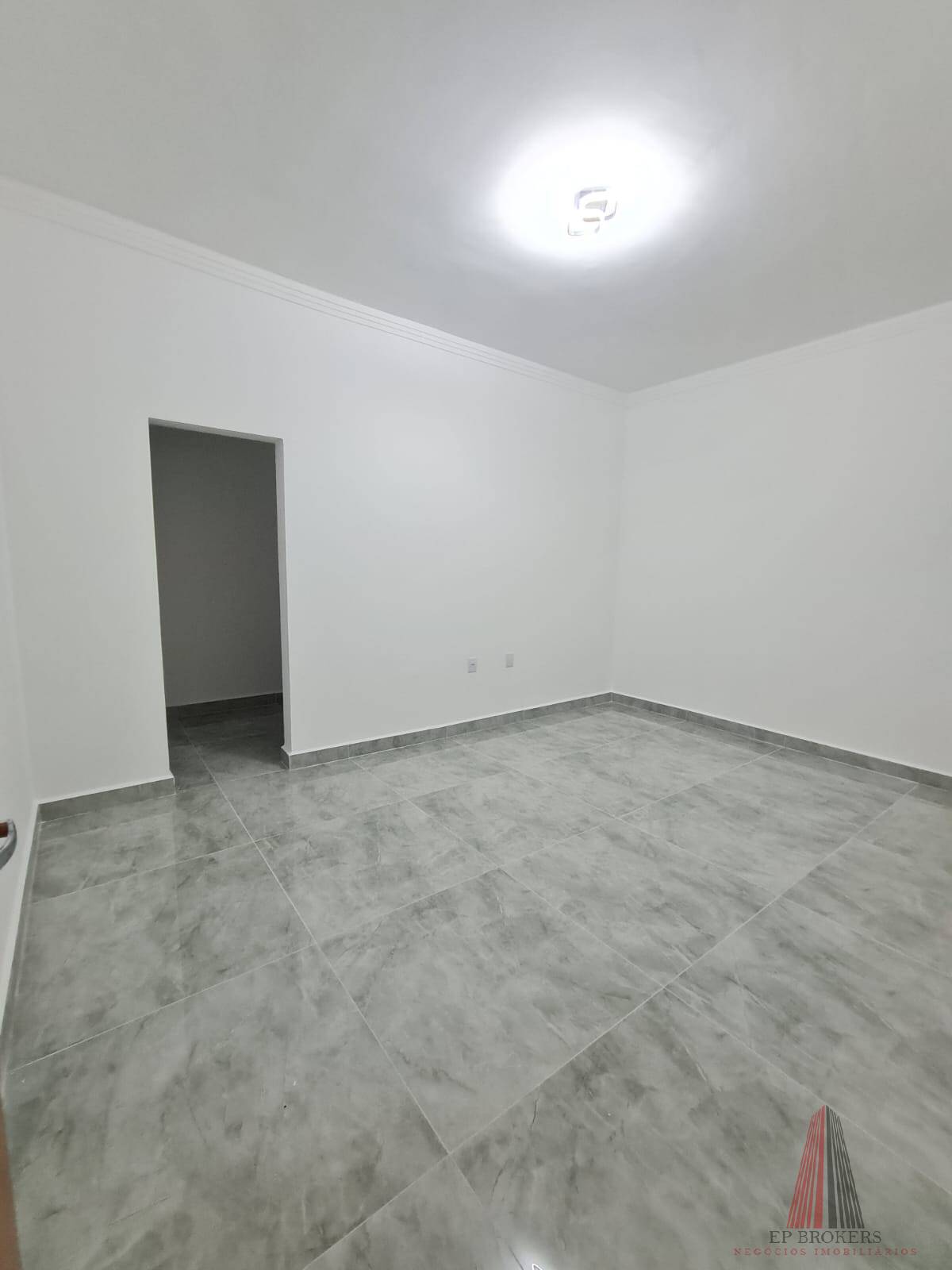 Casa à venda com 3 quartos, 92m² - Foto 19