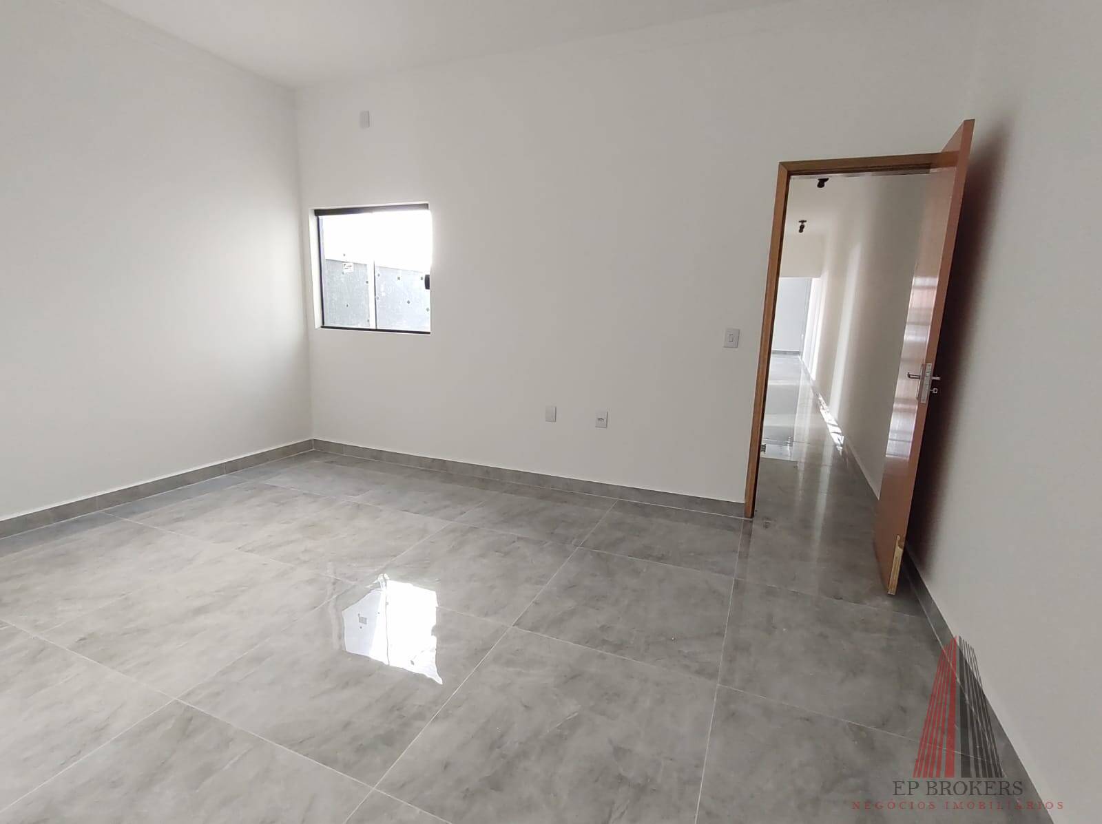 Casa à venda com 3 quartos, 92m² - Foto 23