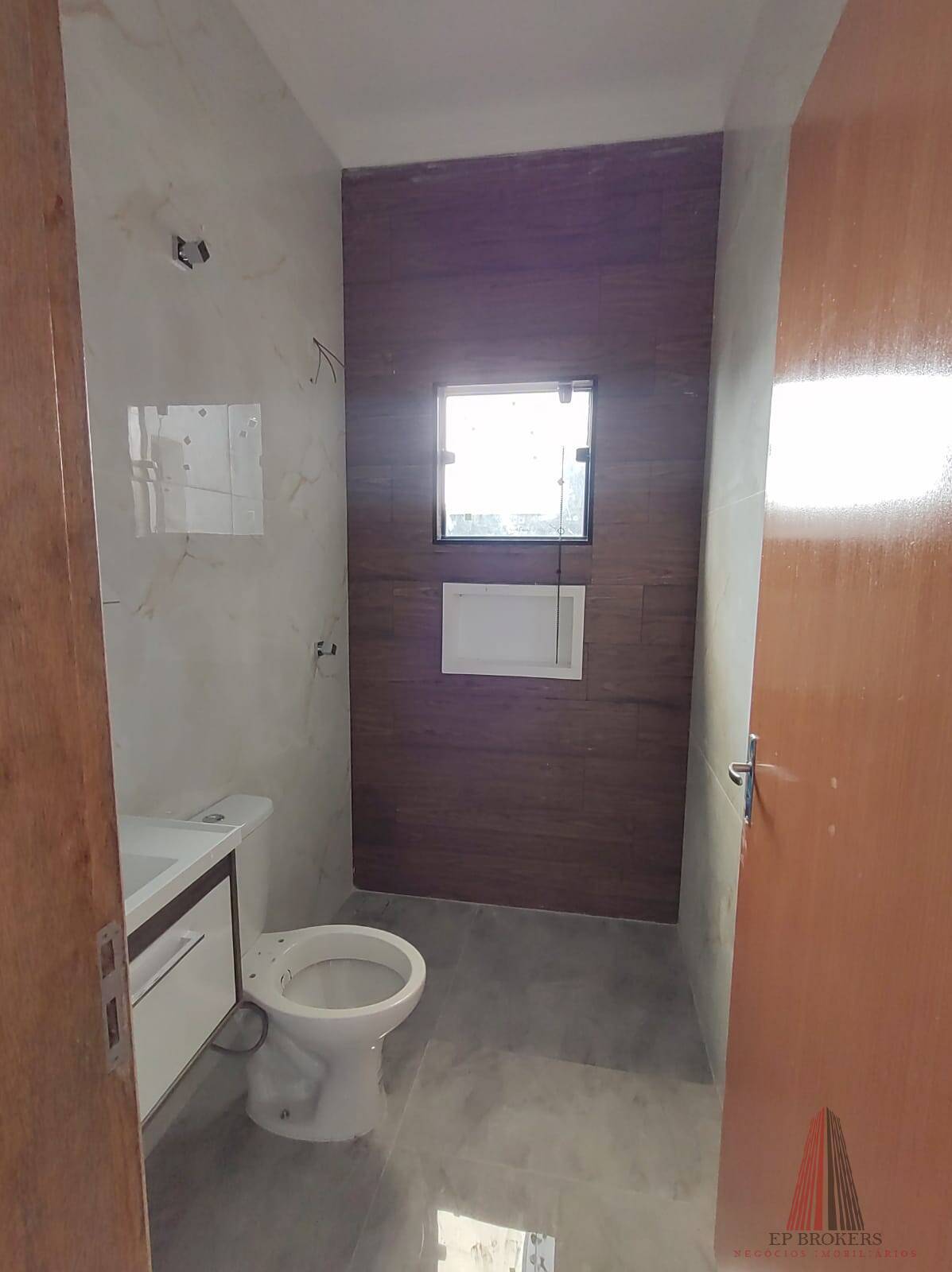 Casa à venda com 3 quartos, 92m² - Foto 21