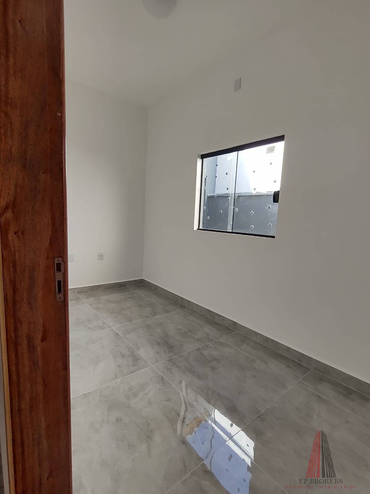 Casa à venda com 3 quartos, 92m² - Foto 25