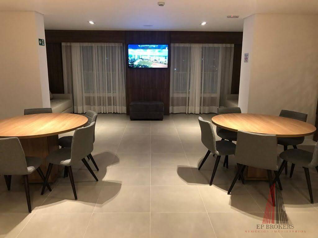 Apartamento à venda com 2 quartos, 72m² - Foto 18