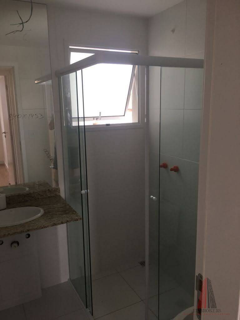 Apartamento à venda com 2 quartos, 72m² - Foto 13