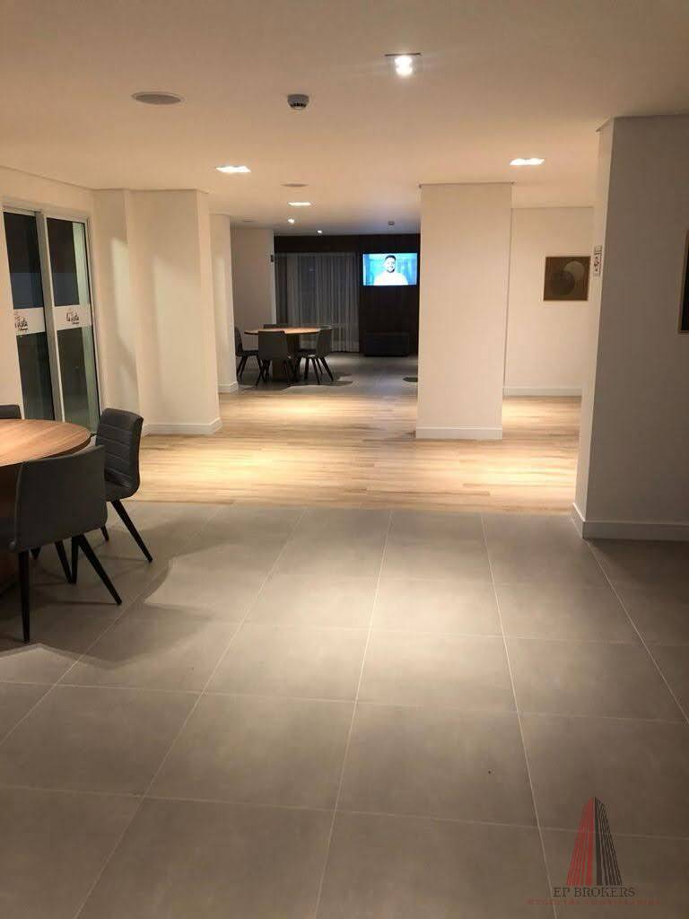 Apartamento à venda com 2 quartos, 72m² - Foto 16