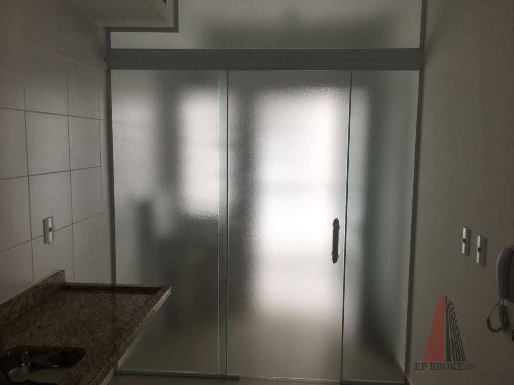 Apartamento à venda com 2 quartos, 72m² - Foto 12