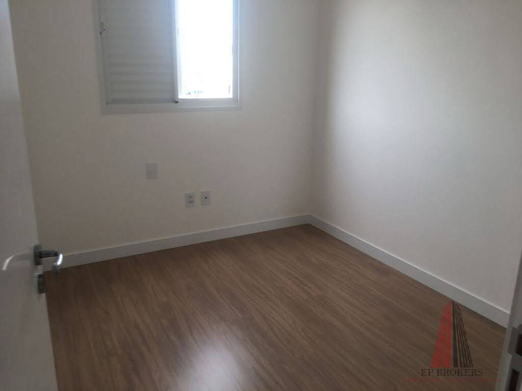 Apartamento à venda com 2 quartos, 72m² - Foto 14