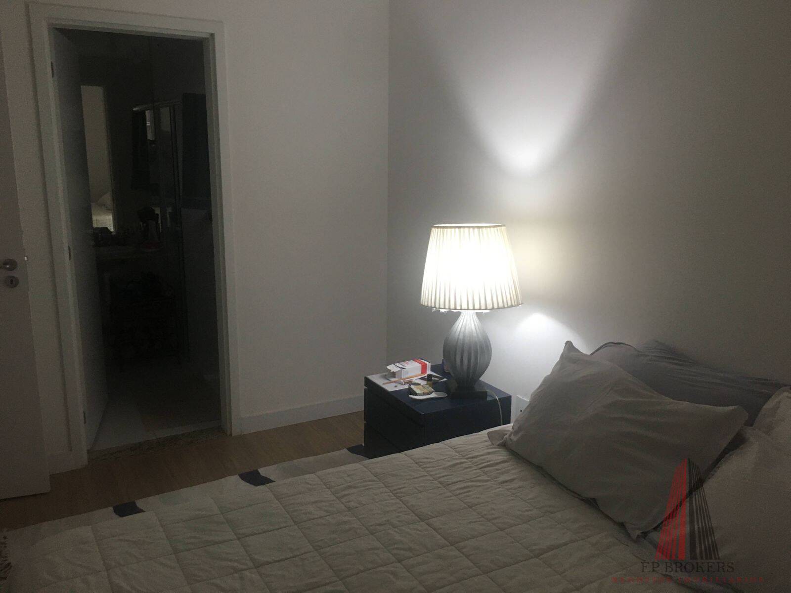 Apartamento à venda com 2 quartos, 72m² - Foto 15