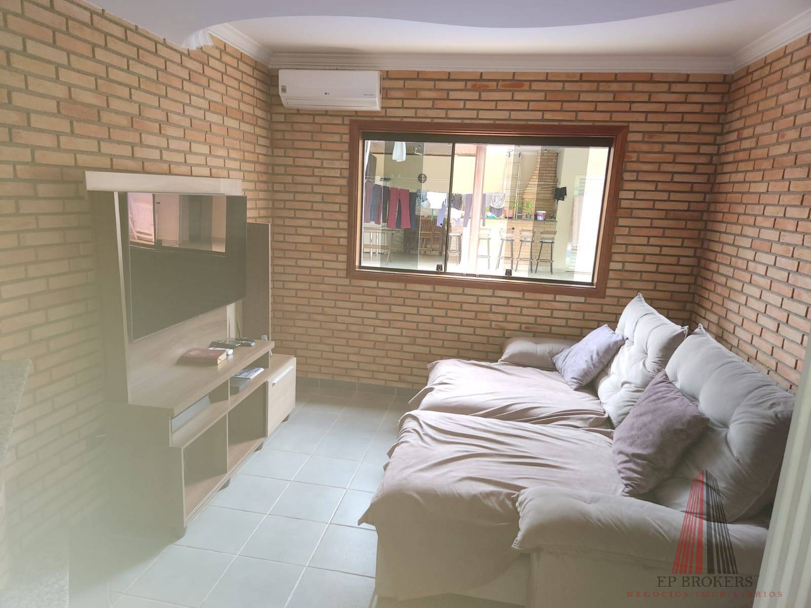 Sobrado à venda com 4 quartos, 300m² - Foto 9