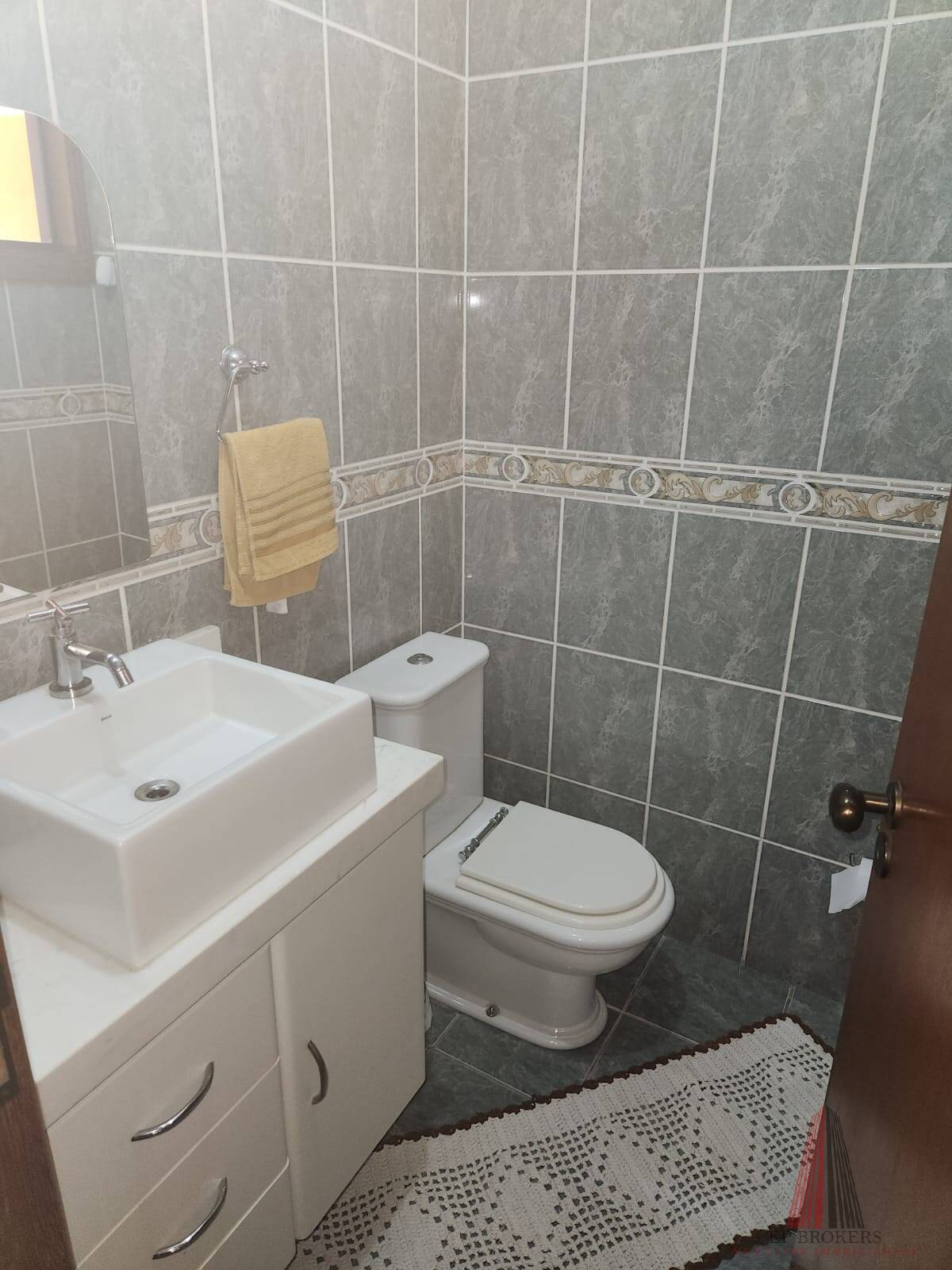 Sobrado à venda com 4 quartos, 300m² - Foto 7