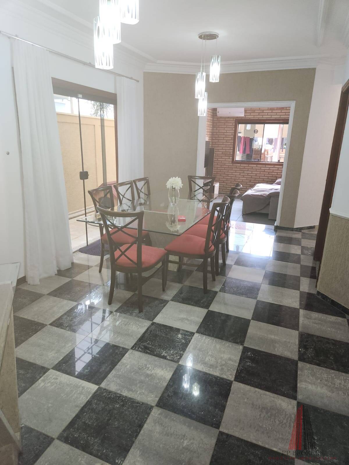 Sobrado à venda com 4 quartos, 300m² - Foto 6