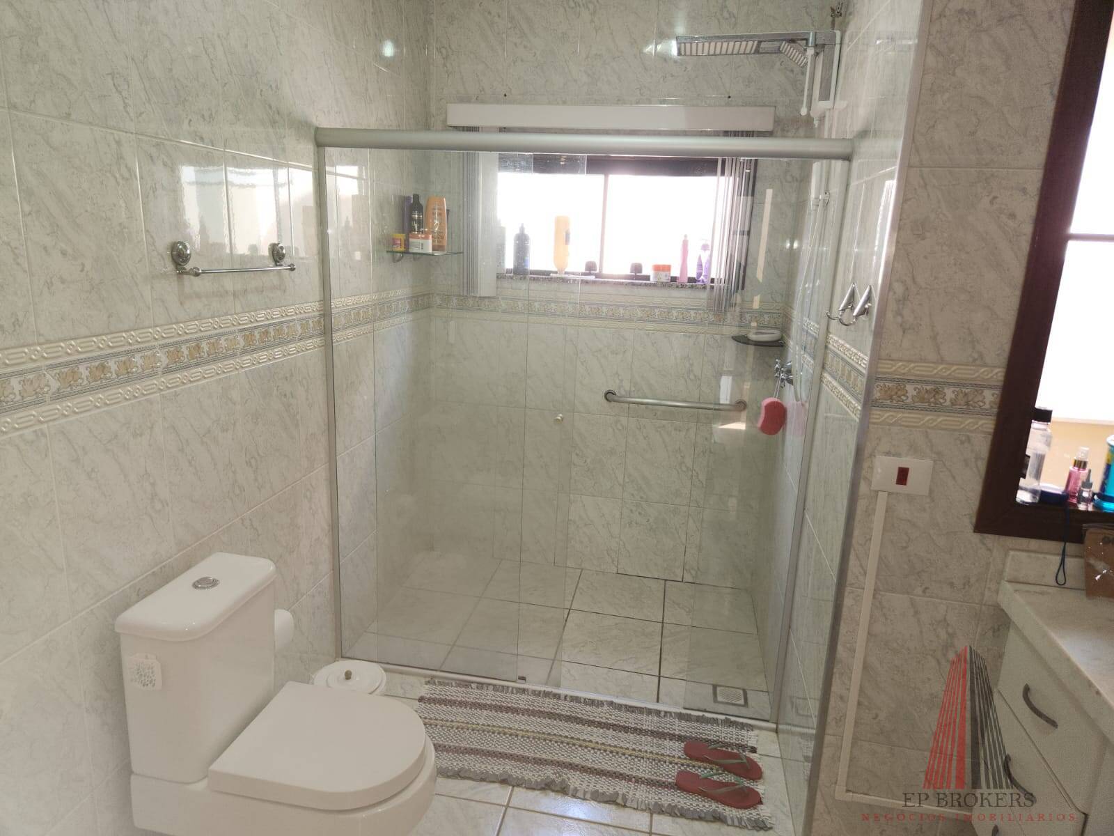 Sobrado à venda com 4 quartos, 300m² - Foto 16