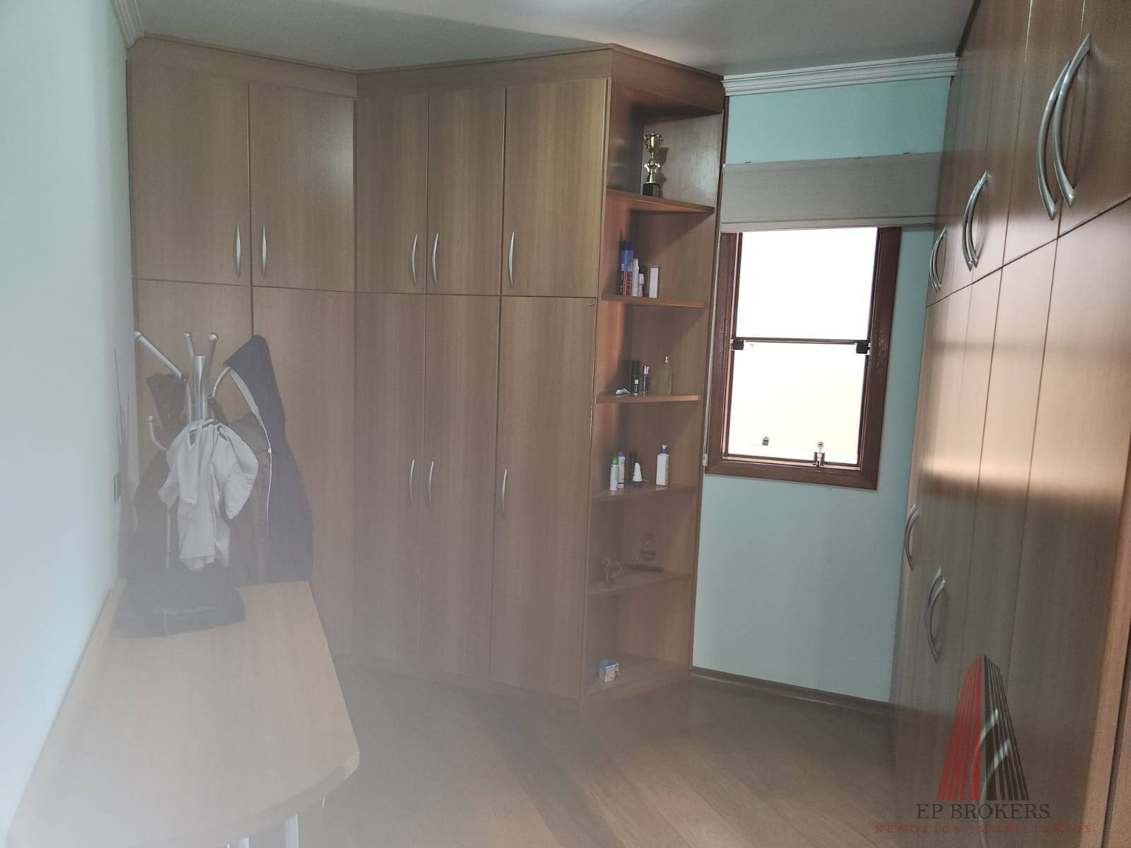 Sobrado à venda com 4 quartos, 300m² - Foto 21