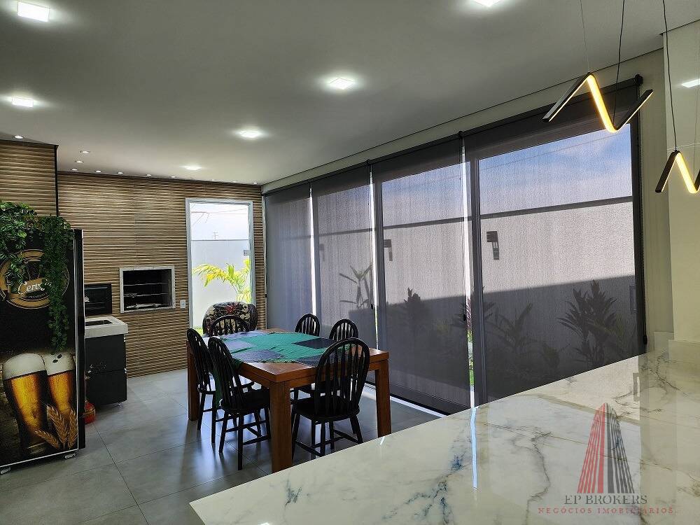 Casa à venda com 3 quartos, 165m² - Foto 40