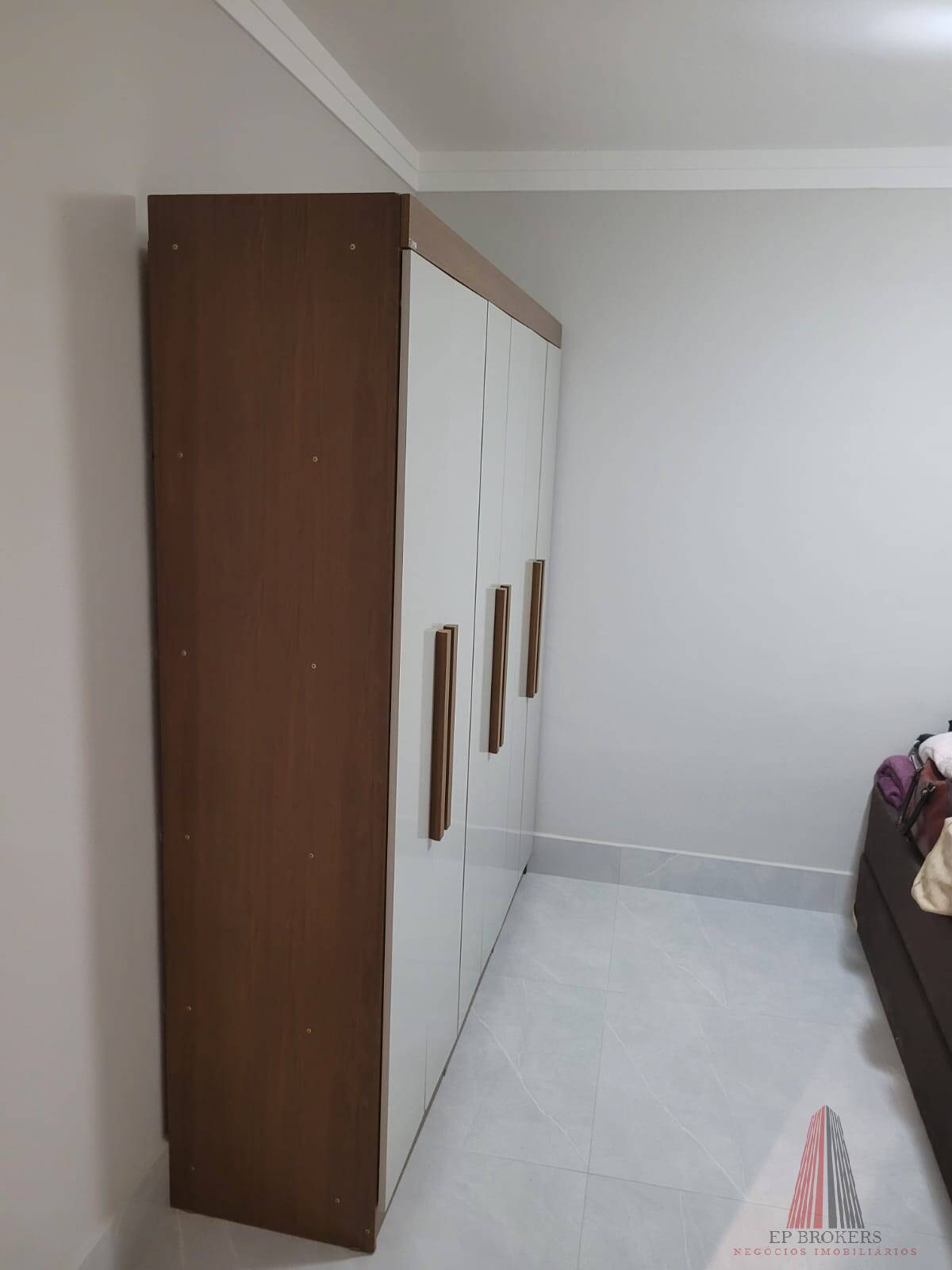 Apartamento à venda com 2 quartos, 50m² - Foto 23