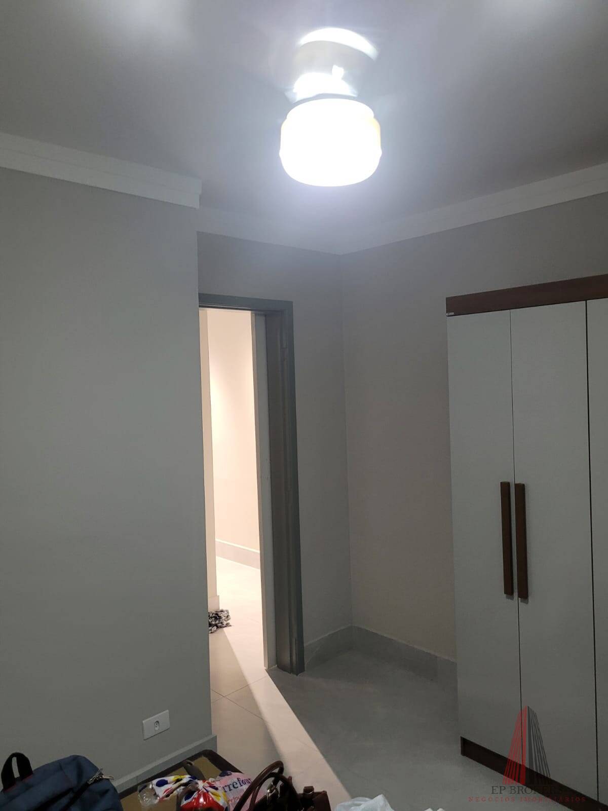 Apartamento à venda com 2 quartos, 50m² - Foto 25