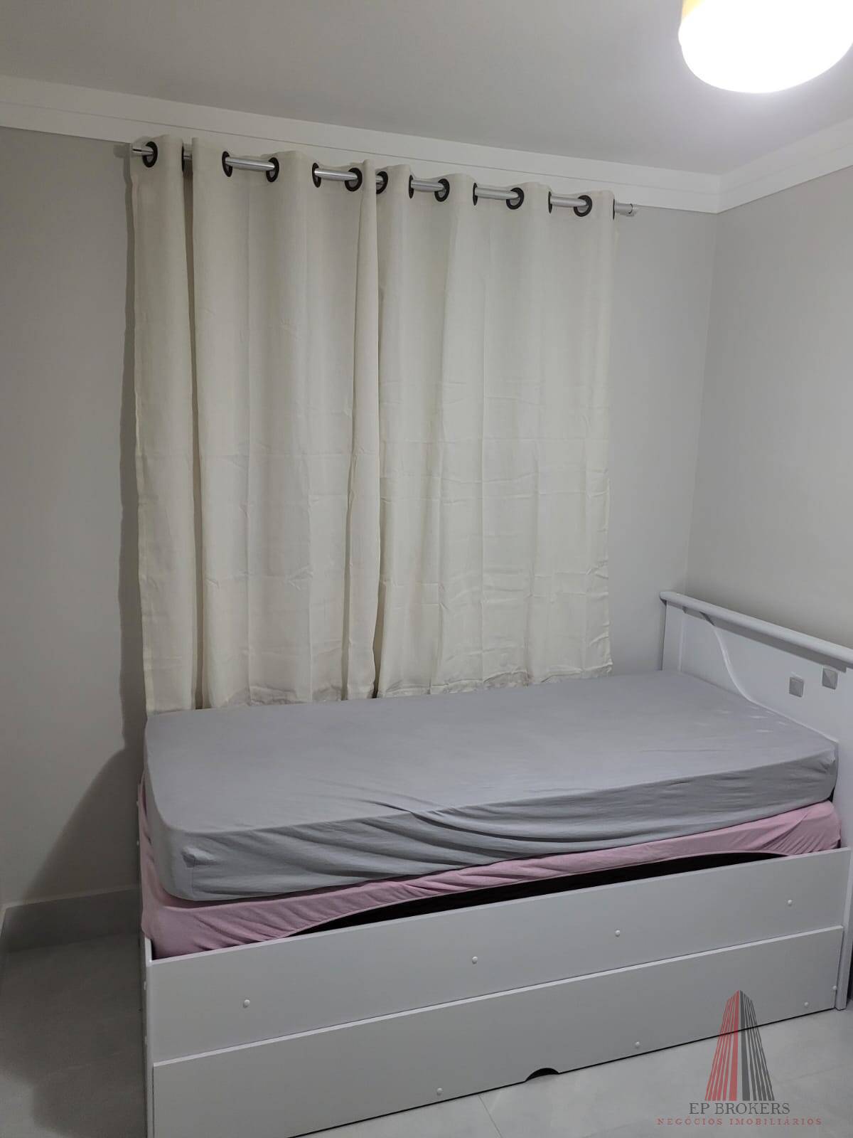 Apartamento à venda com 2 quartos, 50m² - Foto 18