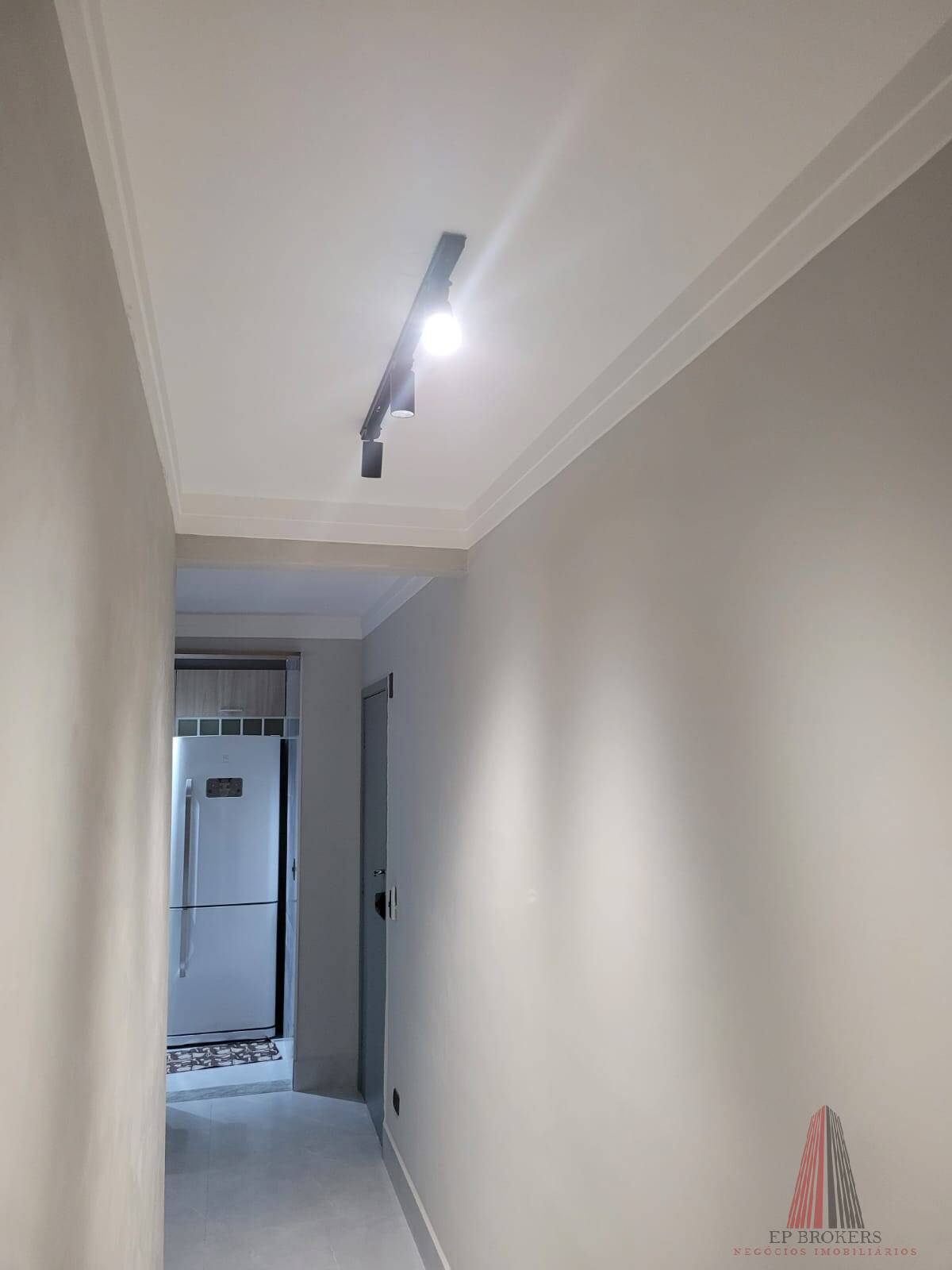 Apartamento à venda com 2 quartos, 50m² - Foto 16