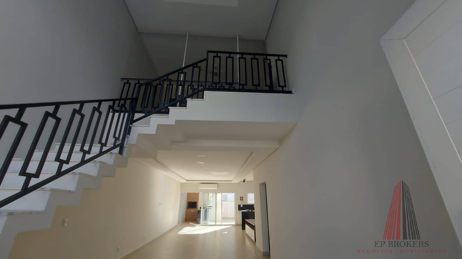 Sobrado à venda e aluguel com 4 quartos, 297m² - Foto 9