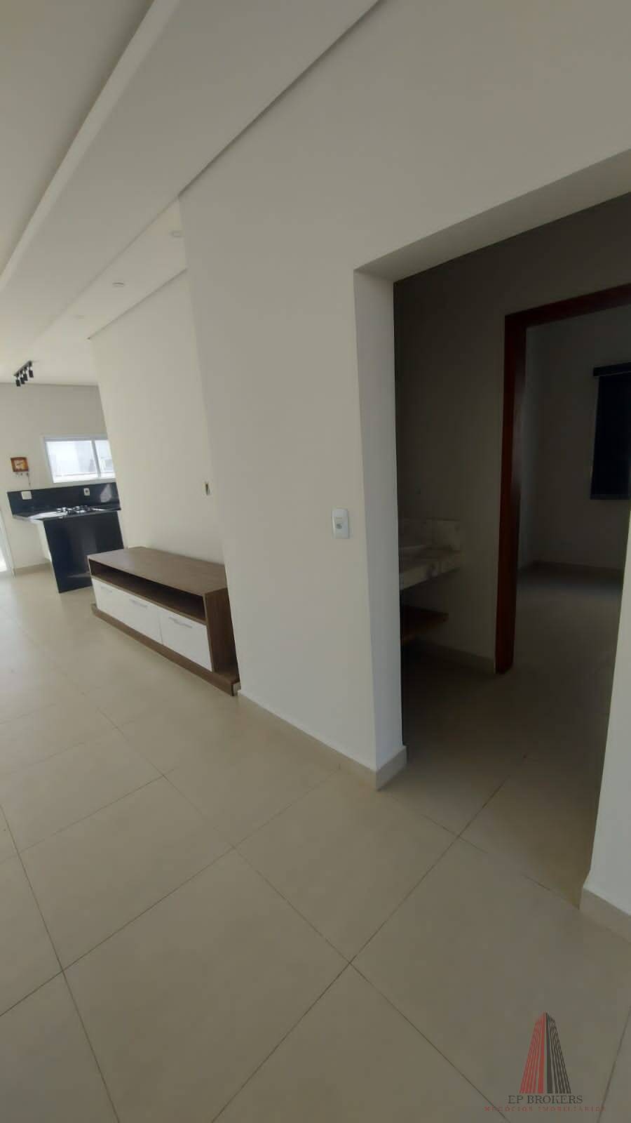 Sobrado à venda e aluguel com 4 quartos, 297m² - Foto 11