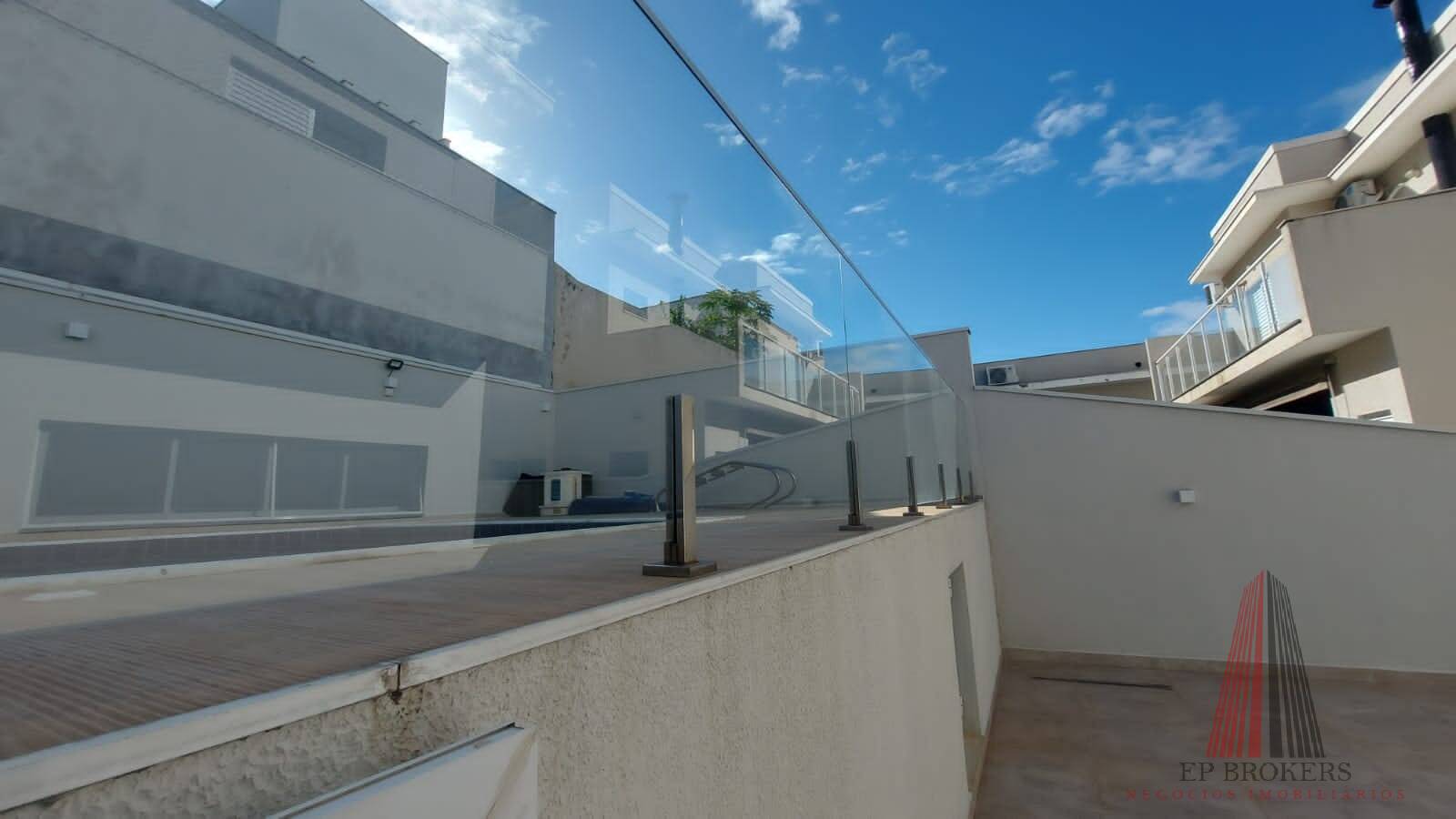 Sobrado à venda e aluguel com 4 quartos, 297m² - Foto 19