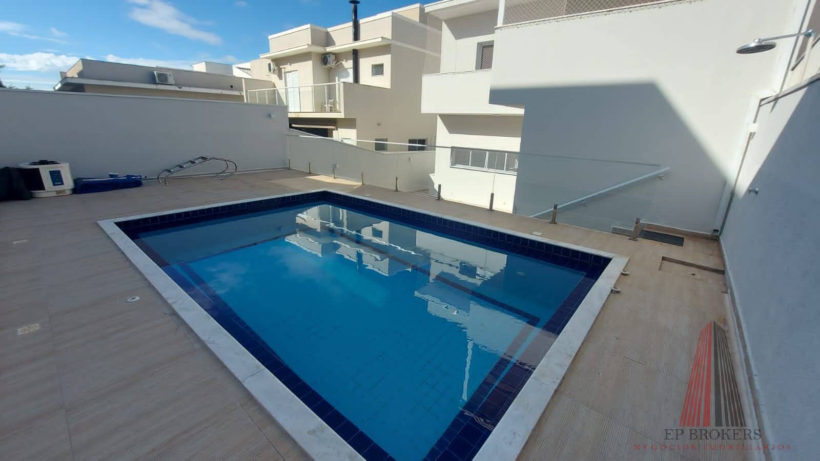 Sobrado à venda e aluguel com 4 quartos, 297m² - Foto 20