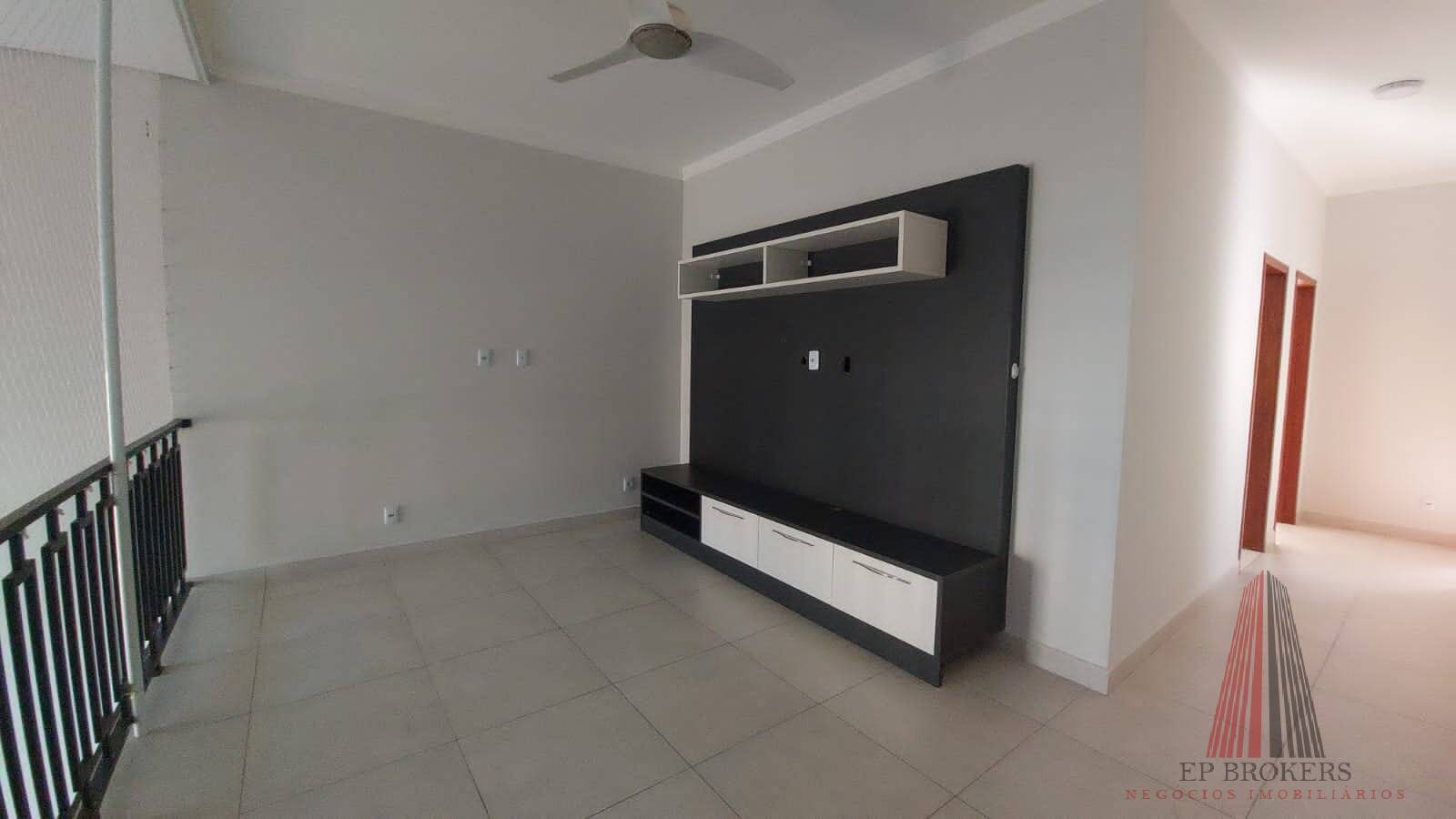 Sobrado à venda e aluguel com 4 quartos, 297m² - Foto 22