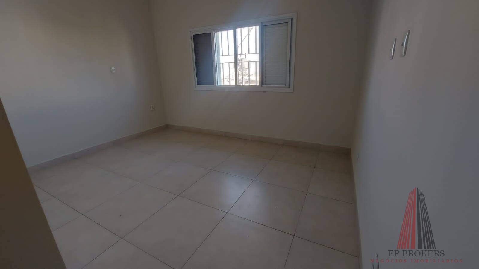 Sobrado à venda e aluguel com 4 quartos, 297m² - Foto 24