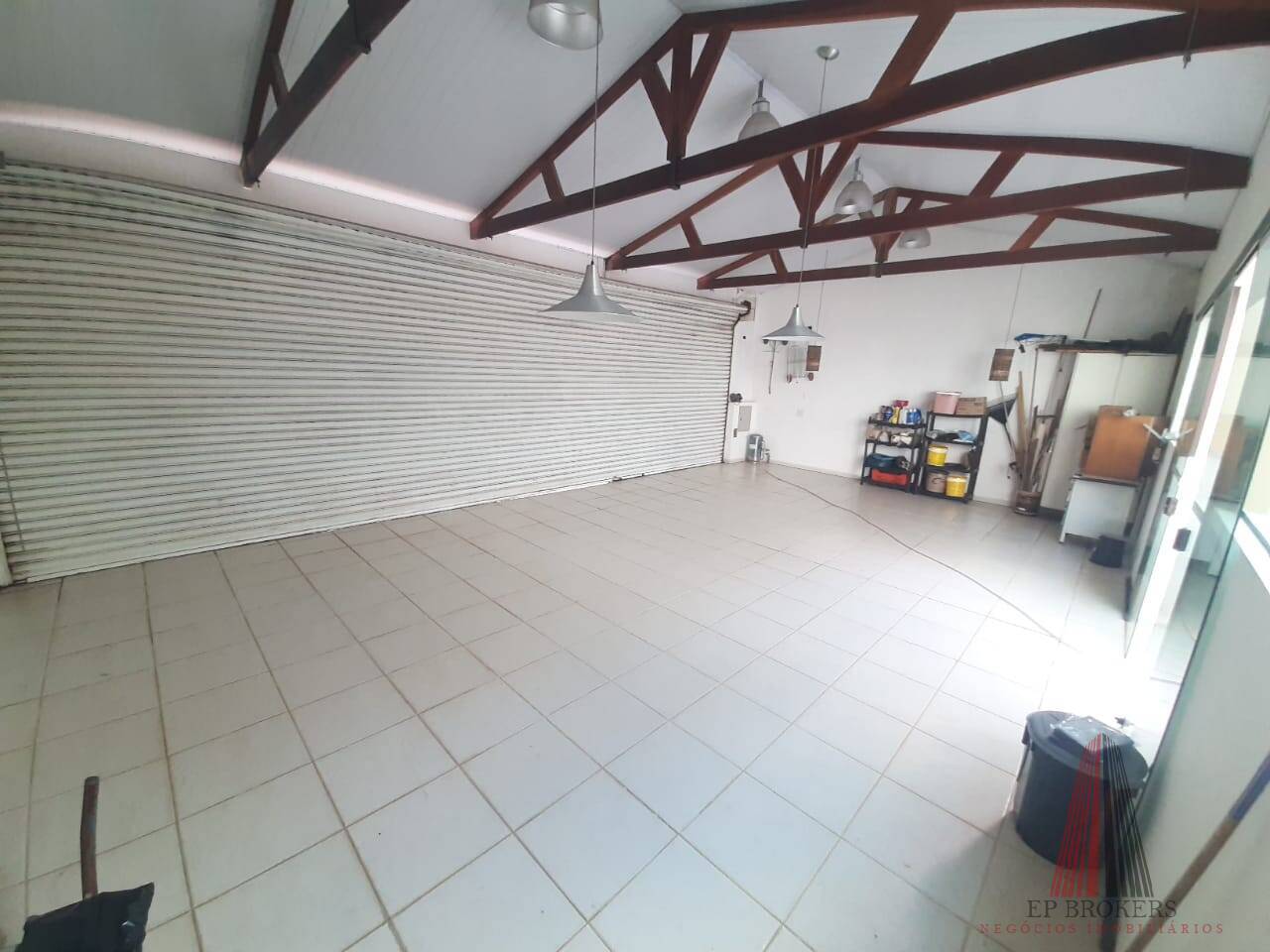 Sobrado à venda com 7 quartos, 580m² - Foto 59