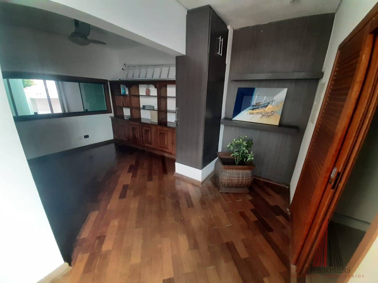 Sobrado à venda com 7 quartos, 580m² - Foto 24