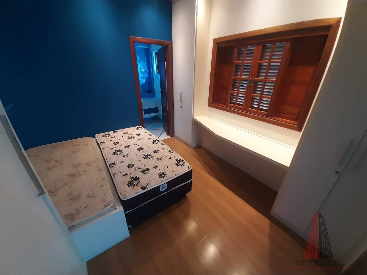 Sobrado à venda com 7 quartos, 580m² - Foto 28