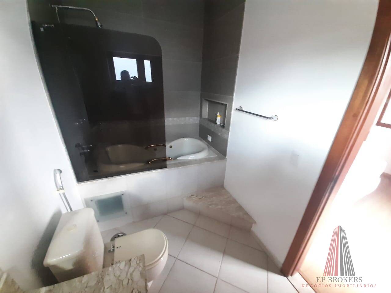 Sobrado à venda com 7 quartos, 580m² - Foto 26