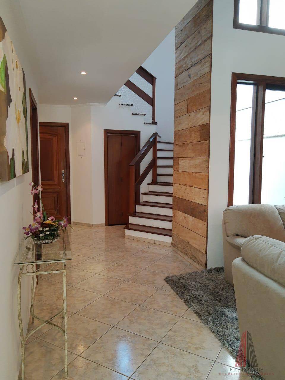 Sobrado à venda com 7 quartos, 580m² - Foto 10