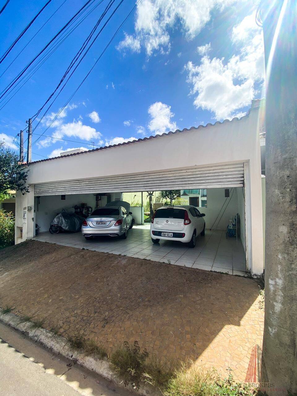 Sobrado à venda com 7 quartos, 580m² - Foto 61