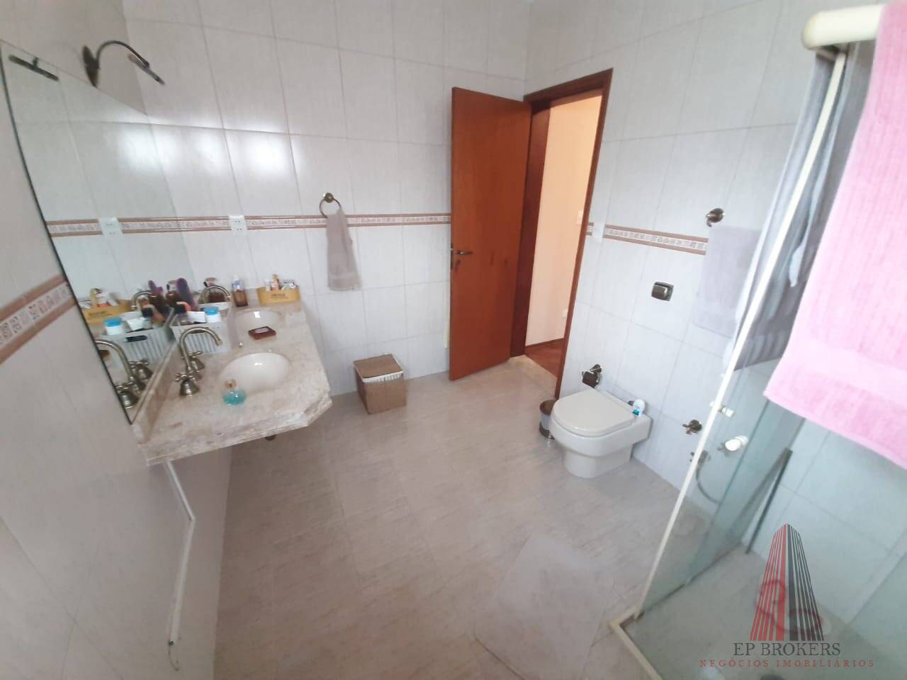 Casa à venda com 4 quartos, 338m² - Foto 33