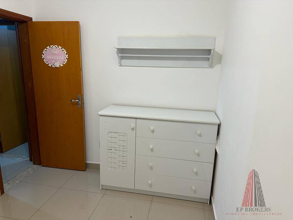 Apartamento à venda com 2 quartos, 54m² - Foto 10