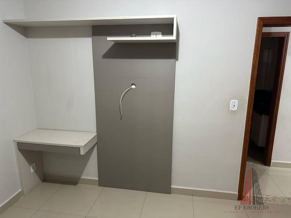 Apartamento à venda com 2 quartos, 54m² - Foto 15