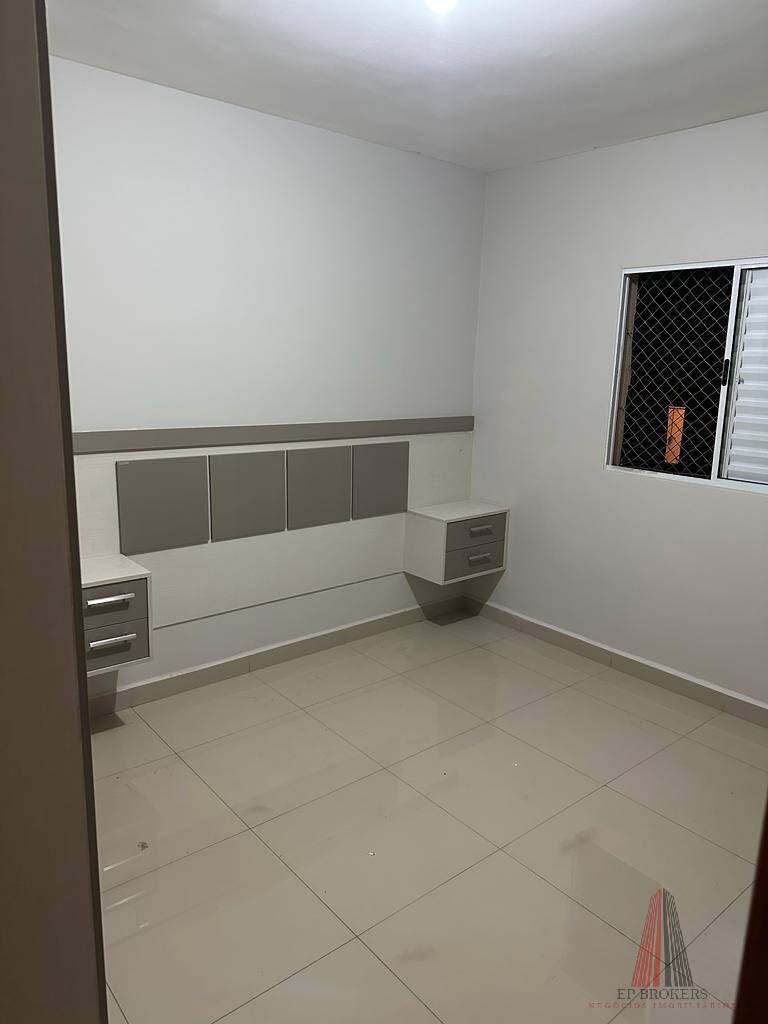 Apartamento à venda com 2 quartos, 54m² - Foto 14